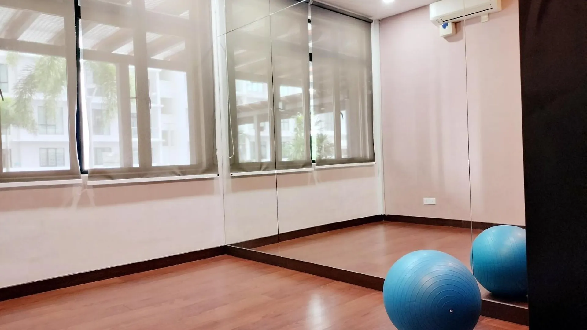 Apartament Delight Homestay The Platino Johor Bahru Malezja