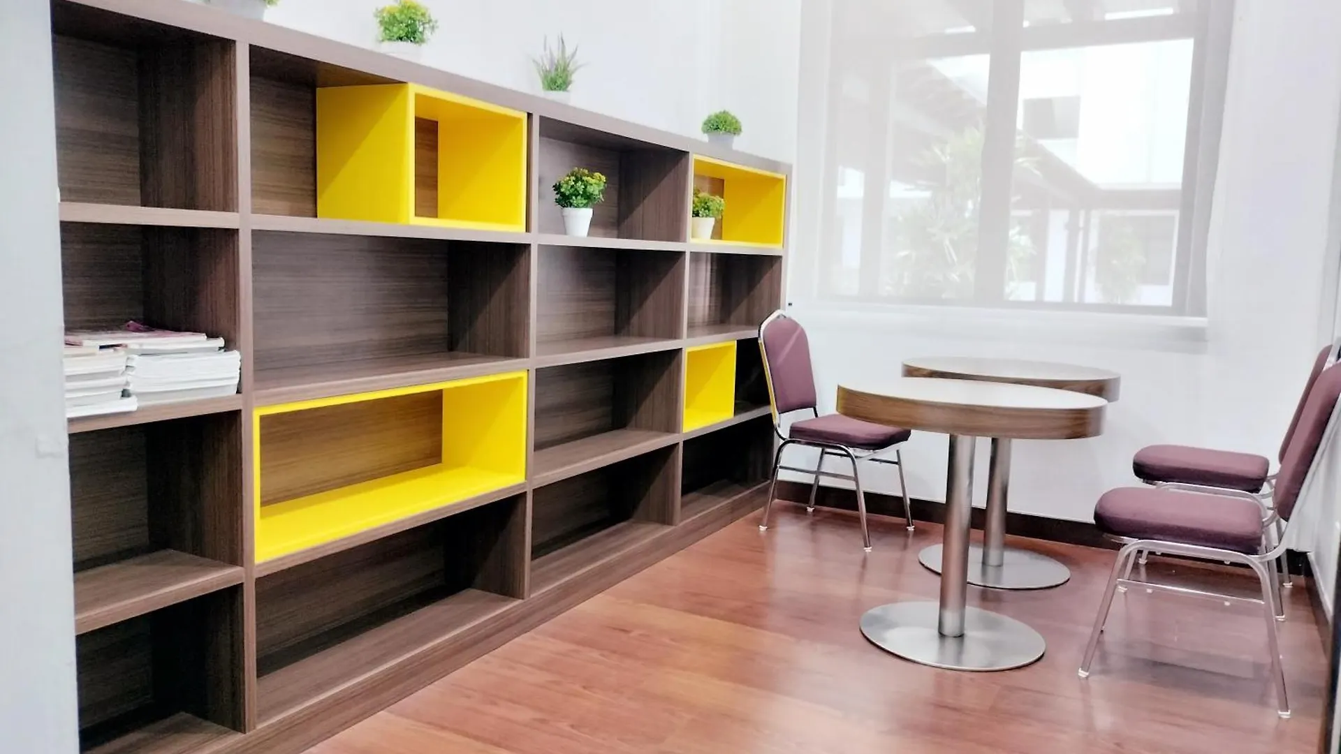 Delight Homestay The Platino Johor Bahru Malezja