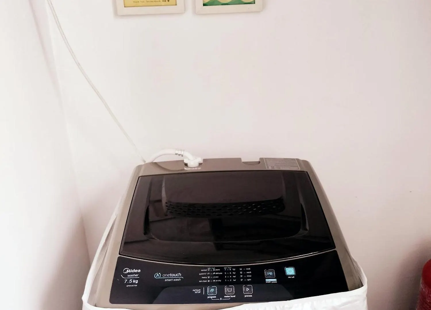 Apartament Delight Homestay The Platino Johor Bahru