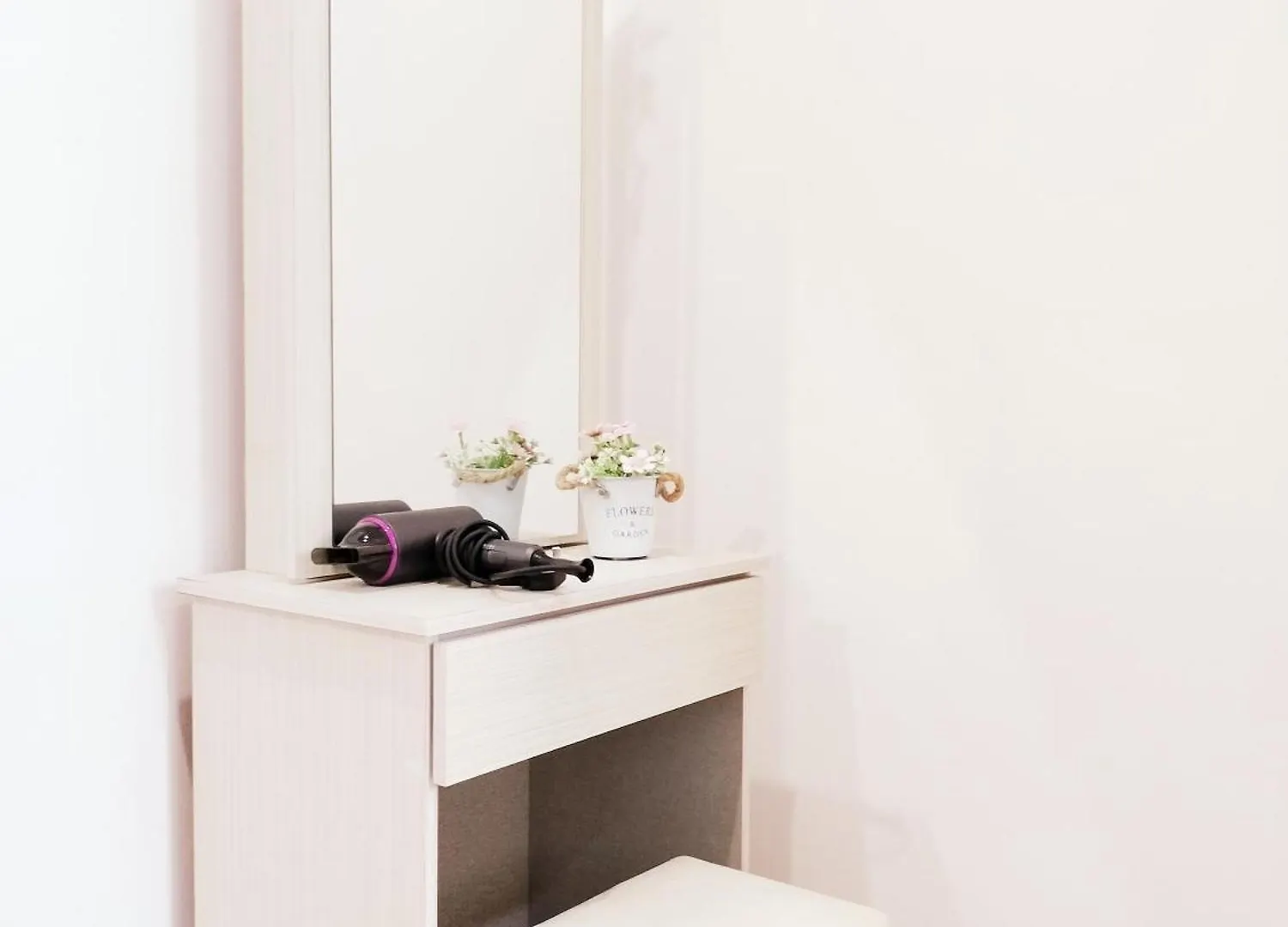 Apartament Delight Homestay The Platino Johor Bahru